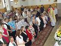 I Komunia 2016_155